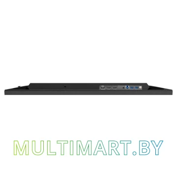 Монитор Gigabyte G27F 2 картинка 7